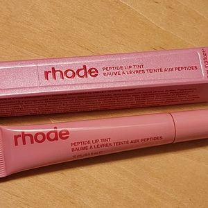 Rhode Jelly Bean Peptide Lip Treatment
